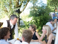 Hochzeitsfotos Michaela + Daniel-441